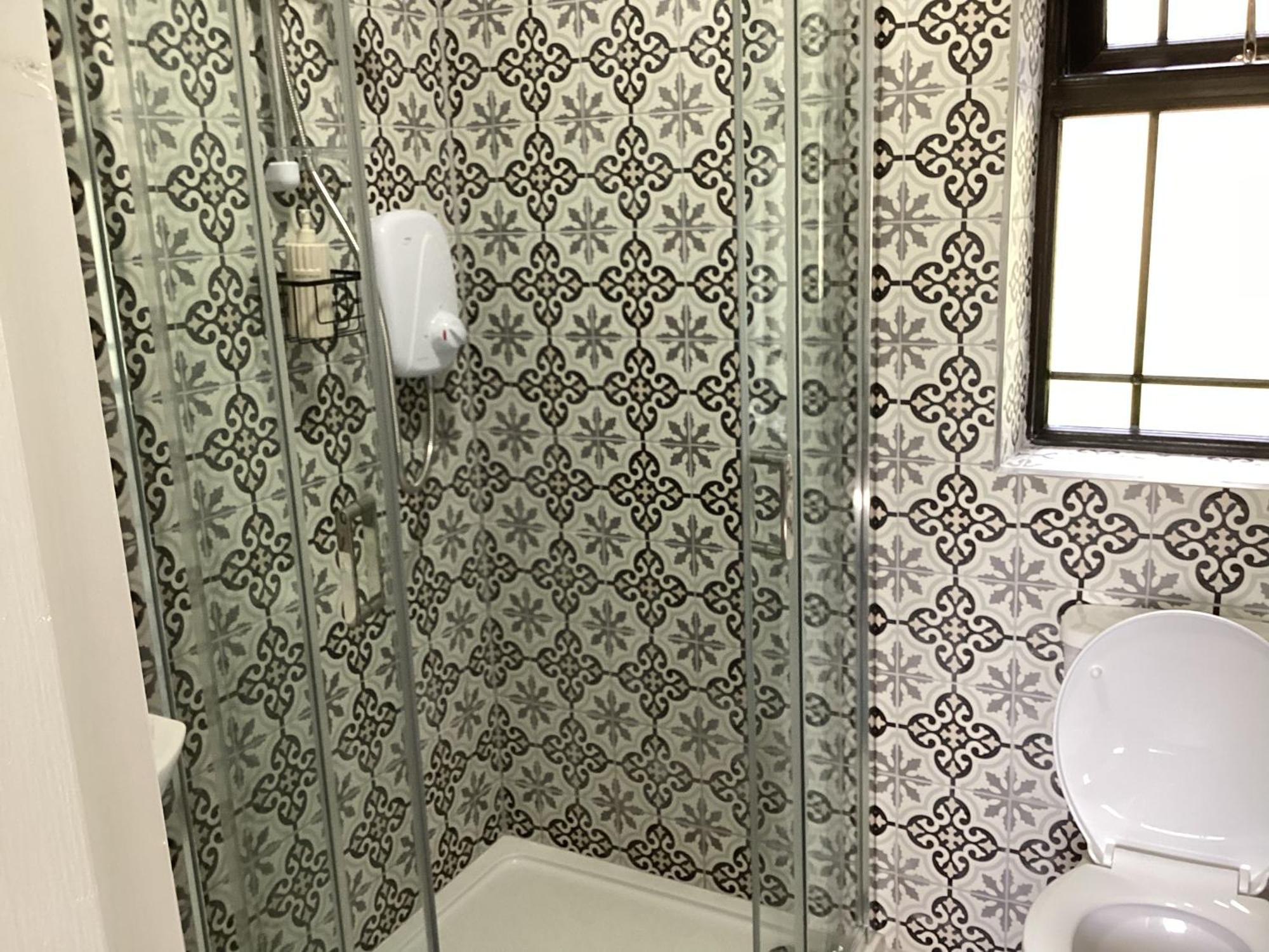 Studio Apartment To Rent Муллингар Экстерьер фото